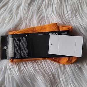 charmander socks h&m